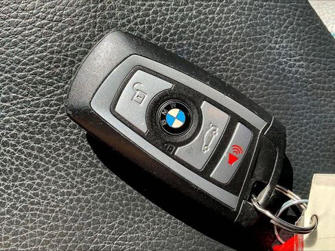 Used 2019 BMW M2 Competition w/ Executive Package image 10