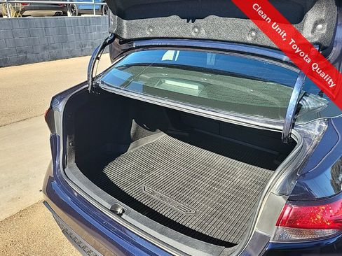 Used 2022 Toyota Corolla SE image 14