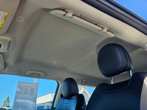 Used 2014 MINI Cooper S FWD image 22