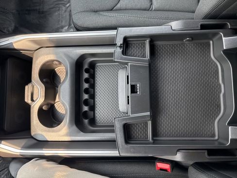 New 2026 RAM 1500 Big Horn image 30