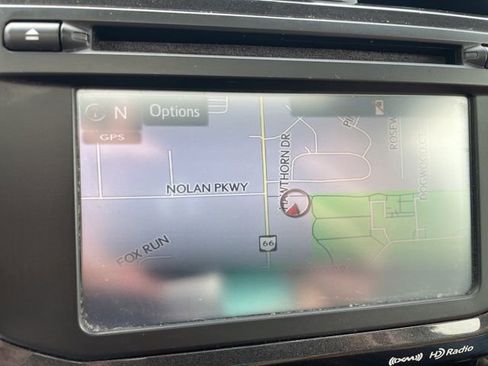 Used 2019 Toyota 4Runner TRD Off-Road Premium AWD/4WD image 26