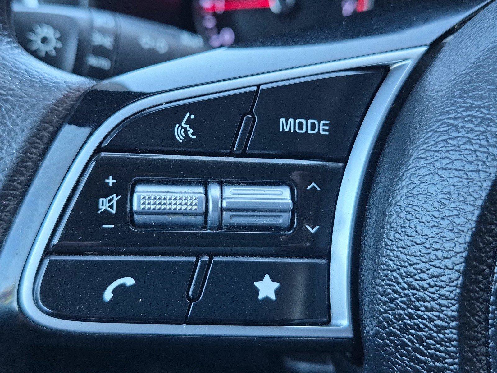 Used 2024 Kia Forte LXS w/ LXS Technology Package FWD image 22