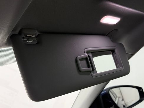 New 2025 Audi Q5 Premium Plus image 29