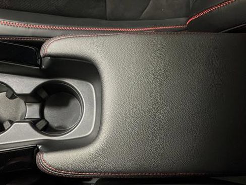 Used 2024 Acura Integra Type S FWD image 18