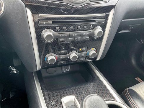 Used 2020 Nissan Pathfinder SV w/ Rock Creek Edition image 25