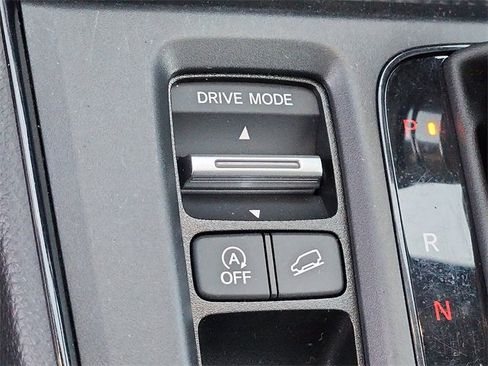 Used 2023 Honda CR-V EX image 24