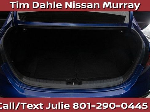 Used 2020 Kia Forte LXS FWD image 20
