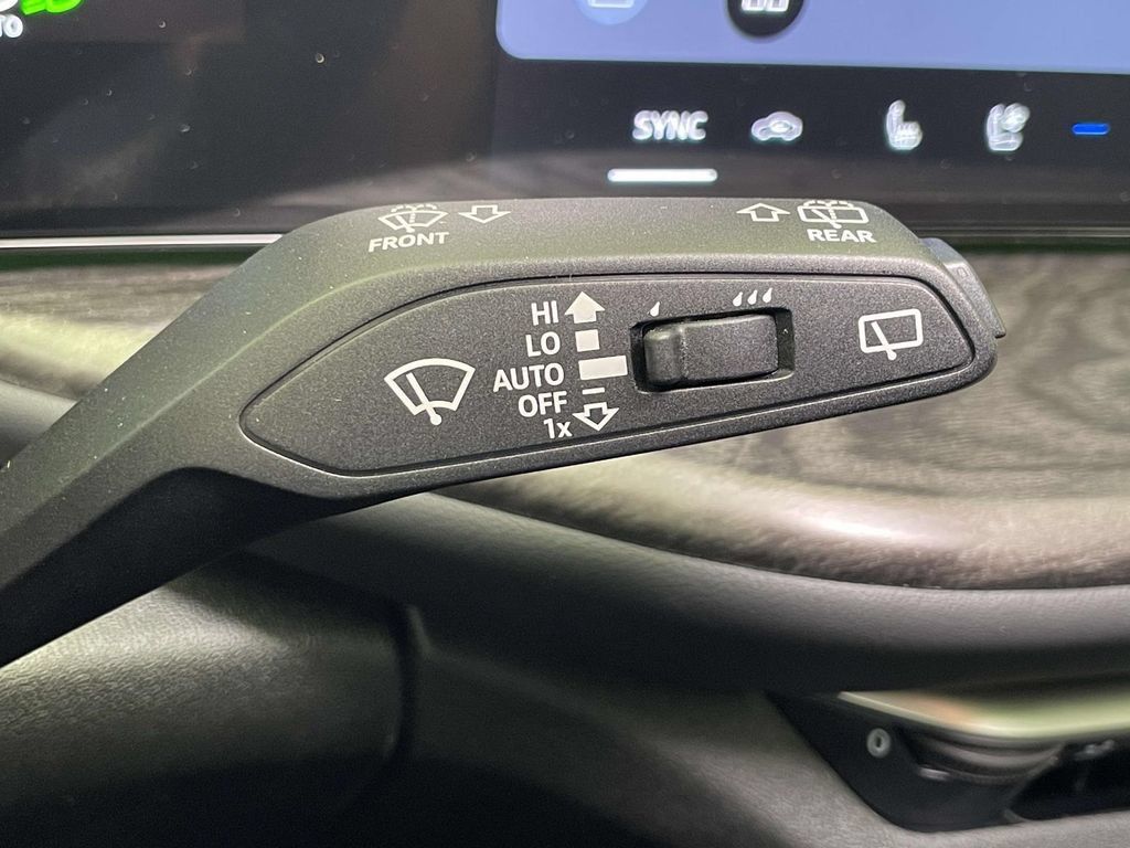 New 2026 Audi Q5 Prestige AWD/4WD image 41