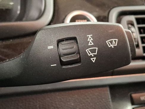 Used 2016 BMW 535i xDrive Sedan image 20