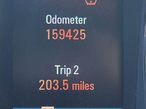 Used 2010 Buick LaCrosse CXS image 32