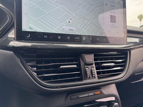 New 2024 Ford Escape ST-Line Select w/ Tech Pack #2 image 32