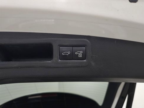 Used 2023 Lexus RX 350 Premium w/ Cold Area Package AWD/4WD image 9
