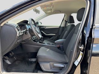 Used 2019 Volkswagen Jetta S w/ Driver Assistance Package FWD video 2