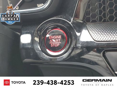 Used 2025 Honda CR-V EX-L image 32