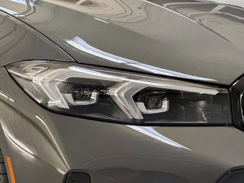 New 2026 BMW M340i image 11