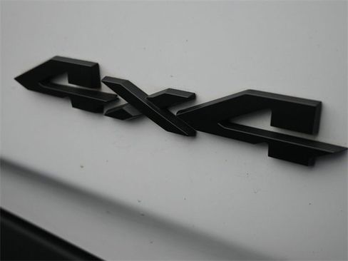 Used 2020 RAM 1500 Rebel w/ Rebel Level 1 Equipment Group image 13