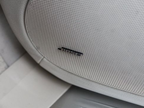 Used 2007 Mercedes-Benz SL 550 SL 550 image 11