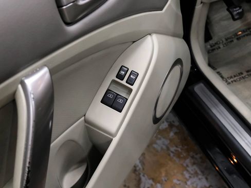 Used 2003 INFINITI G35 Coupe RWD image 28