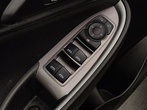 Used 2022 Chevrolet Malibu LT FWD image 27