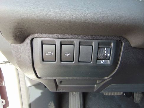 New 2026 Subaru Ascent Touring w/ Popular Package #1 AWD/4WD image 19