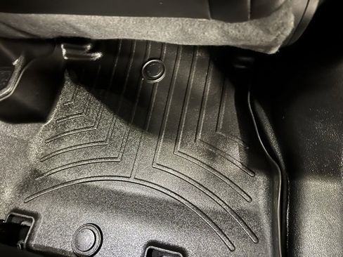 Used 2020 Jeep Wrangler Unlimited Sport image 22