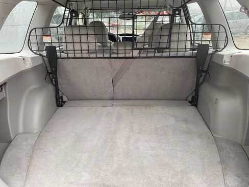 Used 2011 Subaru Forester 2.5X image 5