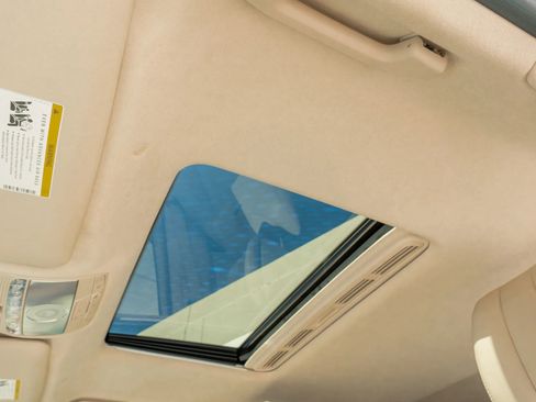 Used 2020 Mercedes-Benz G 63 AMG 4MATIC image 49