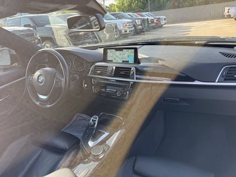 Used 2018 BMW 430i Coupe RWD image 14