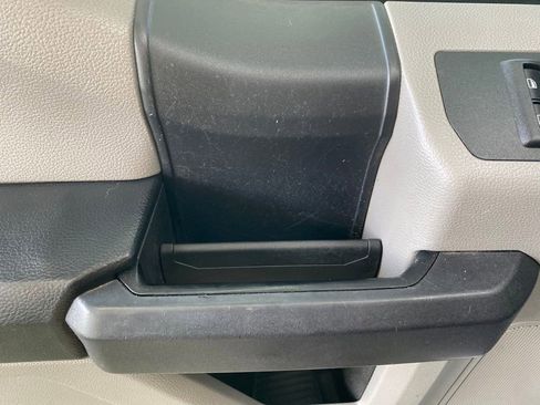 Used 2016 Ford F150 XL w/ XL Power Equipment Group image 13