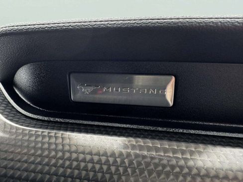 Used 2022 Ford Mustang GT w/ GT Performance Package image 45