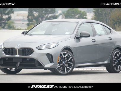 New 2026 BMW 228i w/ Premium Package