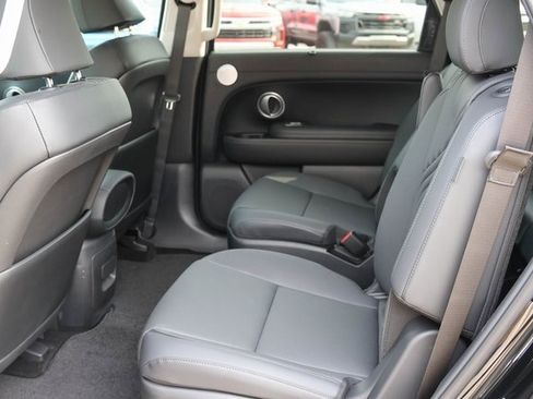 New 2026 Hyundai Palisade SEL image 15