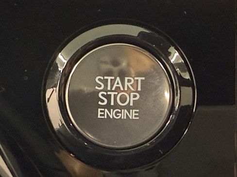 Used 2023 Lexus RX 350 Premium Plus image 26