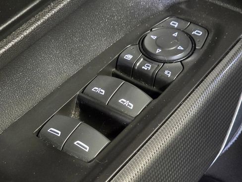 Used 2021 GMC Sierra 2500 AT4 w/ AT4 Premium Plus Package image 23