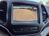 Certified 2021 Jeep Cherokee Latitude Lux w/ Comfort/Convenience Group image 6