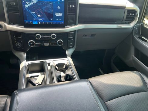 Used 2021 Ford F150 XLT w/ Equipment Group 302A High AWD/4WD image 33