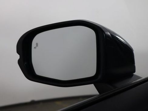 Used 2024 Honda CR-V Sport image 31
