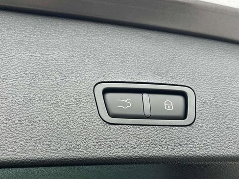 New 2024 Dodge Hornet R/T Plus image 20