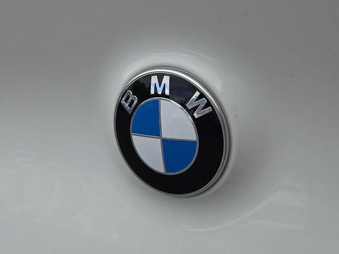New 2026 BMW X3 xDrive30i w/ Convenience Package AWD/4WD image 15