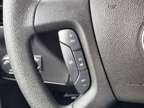 Used 2023 Chevrolet Express 3500 LS image 28