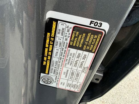 Used 2024 Hyundai Kona Limited FWD image 61