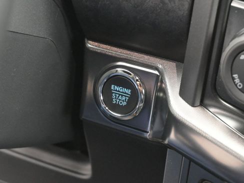 New 2026 Ford F150 Tremor AWD/4WD image 13