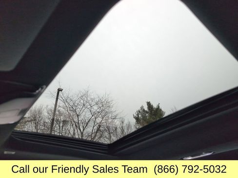 Used 2025 BMW M2 w/ Lighting Package image 23