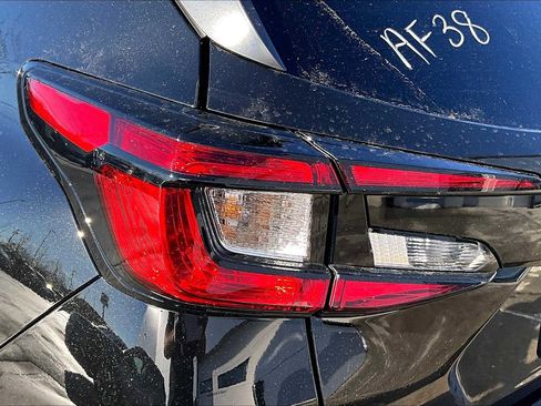 New 2026 Subaru Crosstrek 2.5i Limited image 15