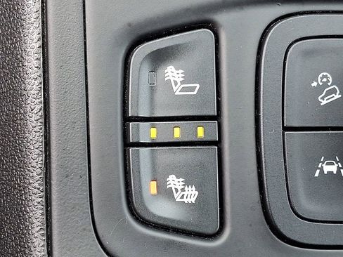 Used 2020 GMC Terrain SLE w/ Driver Convenience Package AWD/4WD image 27