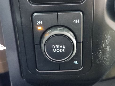 Certified 2023 Ford F150 XLT image 26