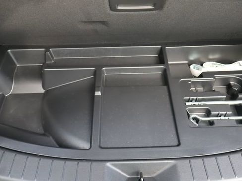 Used 2024 MAZDA CX-90 Plug-In Hybrid w/ Premium Pkg AWD/4WD image 25