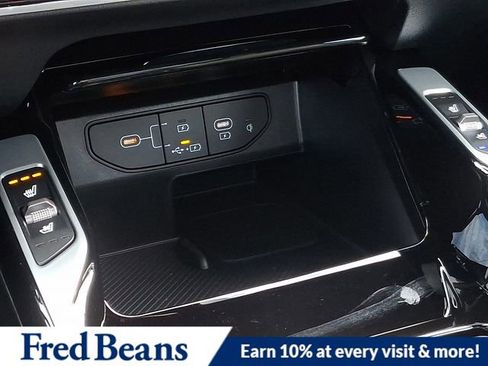 New 2026 Kia Sorento SX Prestige image 17