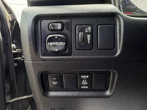 Used 2018 Toyota 4Runner SR5 RWD image 21
