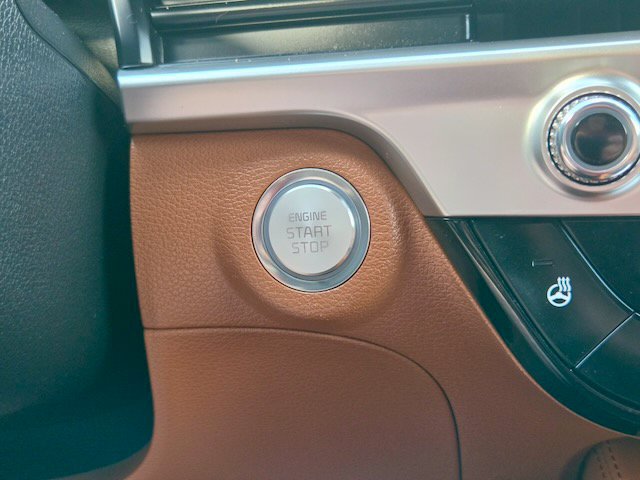 Used 2023 Kia Telluride EX X-Line AWD/4WD image 24